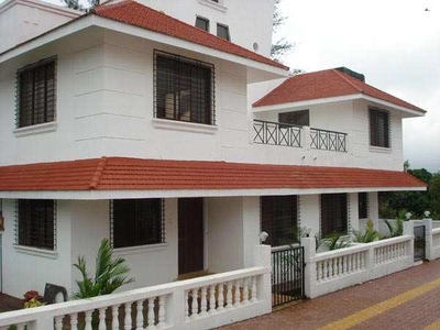 4 BHK House 1797 Sq.ft. for Sale in