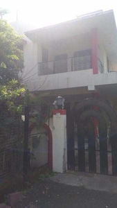 4 BHK House & Villa 1800 Sq.ft. for Sale in Kolar Road, Bhopal