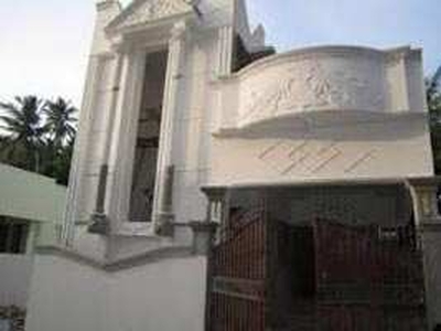 4 BHK House 1800 Sq.ft. for Sale in