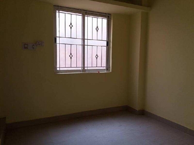 4 BHK House 1800 Sq.ft. for Sale in Sector 49 Faridabad