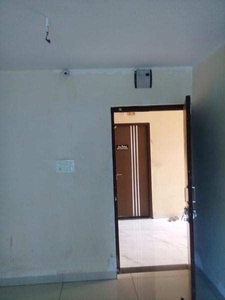 4 BHK Residential Apartment 1800 Sq.ft. for Sale in Palsikar Colony, Indore