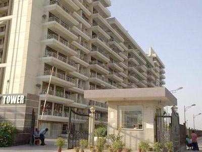 4 BHK Apartment 1825 Sq.ft. for Sale in