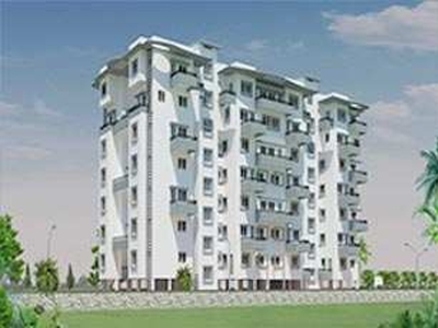 4 BHK House 1850 Sq.ft. for Sale in