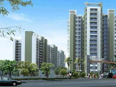 4 BHK Apartment 1850 Sq.ft. for Sale in