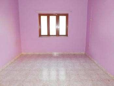 4 BHK Apartment 1854 Sq.ft. for Sale in