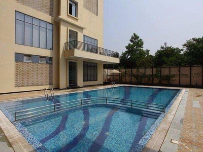 4 BHK Apartment 1888 Sq.ft. for Sale in