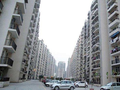 4 BHK 1894 Sq.ft. Residential Apartment for Sale in Sector 16 Noida