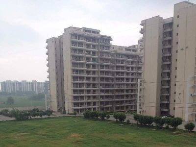 4 BHK Residential Apartment 1900 Sq.ft. for Sale in TDI City Kundli, Sonipat