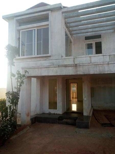 4 BHK House 1905 Sq.ft. for Sale in