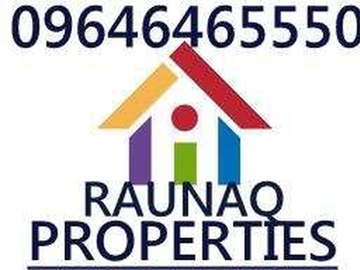 4 BHK House 200 Sq. Yards for Sale in Urban Estate Phase 1, Ludhiana