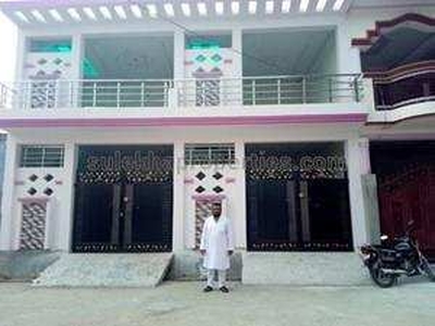 4 BHK House 2000 Sq.ft. for Sale in