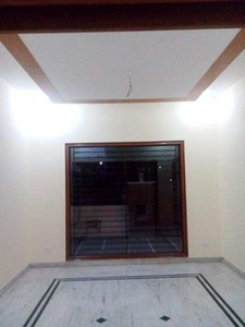 4 BHK House 2000 Sq.ft. for Sale in