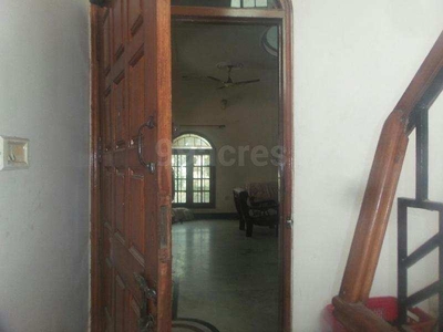 4 BHK House 2000 Sq.ft. for Sale in Sector 15 A Faridabad