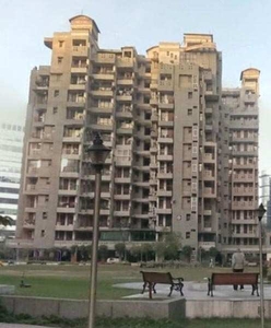4 BHK Apartment 2016 Sq.ft. for Sale in