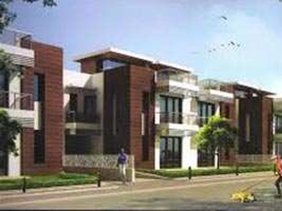4 BHK Apartment 2027 Sq.ft. for Sale in