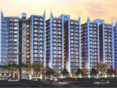 4 BHK Residential Apartment 2055 Sq.ft. for Sale in Amar Shaheed Path, Lucknow