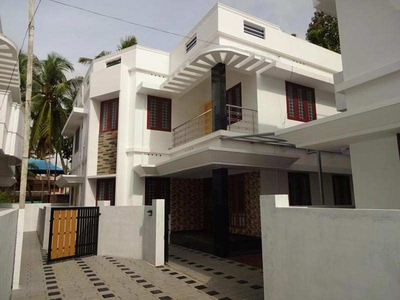 4 BHK House 2060 Sq.ft. for Sale in