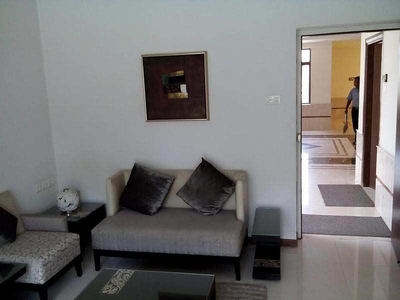 4 BHK Apartment 2080 Sq.ft. for Sale in