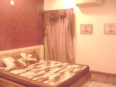 4 BHK House & Villa 210 Sq. Yards for Rent in Bodakdev, Ahmedabad
