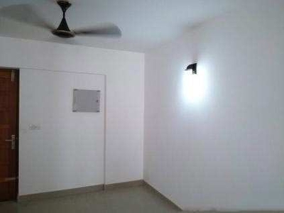 4 BHK House & Villa 2100 Sq.ft. for Sale in Ashiyana, Lucknow