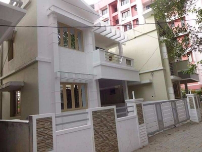 4 BHK House 2100 Sq.ft. for Sale in Thoppil, Kochi