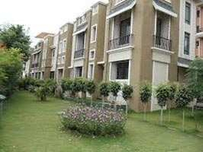4 BHK Apartment 2100 Sq.ft. for Sale in Sector 1 Gurgaon