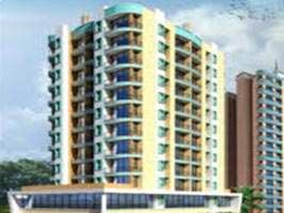 4 BHK Apartment 2135 Sq.ft. for Sale in