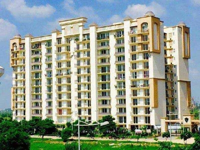 4 BHK Apartment 2150 Sq.ft. for Sale in Sector 104 Chandigarh