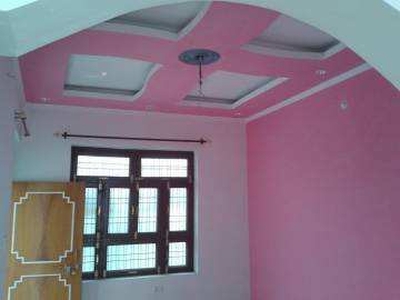 4 BHK House 2150 Sq.ft. for Sale in Aliganj, Lucknow