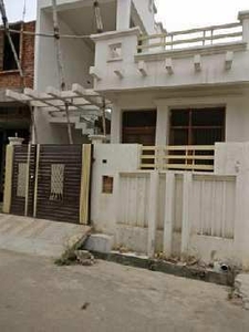 4 BHK House 2150 Sq.ft. for Sale in