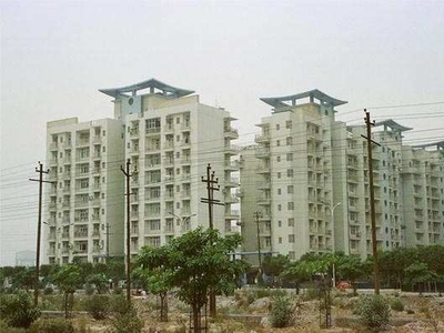 4 BHK Apartment 2175 Sq.ft. for Sale in