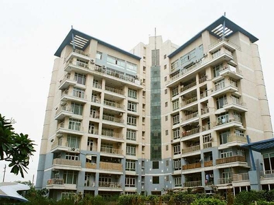 4 BHK Apartment 2175 Sq.ft. for Sale in