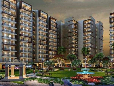 4 BHK Apartment 2190 Sq.ft. for Sale in