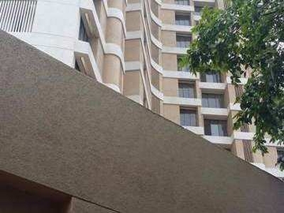 4 BHK Apartment 2200 Sq.ft. for Sale in