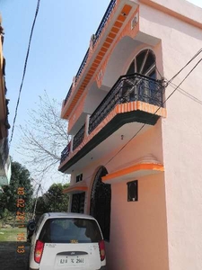 4 BHK House & Villa 2200 Sq.ft. for Sale in Ramnagar, Nainital