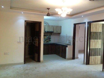4 BHK Residential Apartment 2200 Sq.ft. for Sale in Sector 62 Gurgaon
