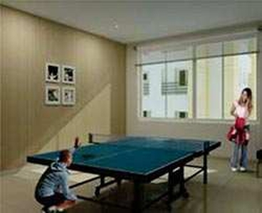 4 BHK Apartment 2246 Sq.ft. for Sale in