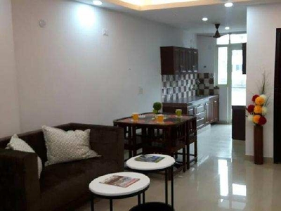 4 BHK Residential Apartment 2250 Sq.ft. for Sale in Sahastradhara Road, Dehradun