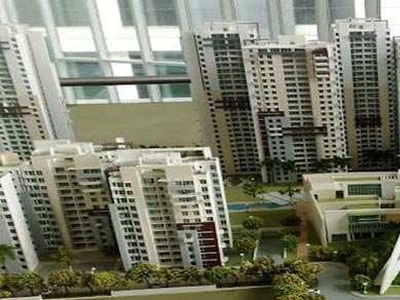4 BHK Apartment 2255 Sq.ft. for Sale in
