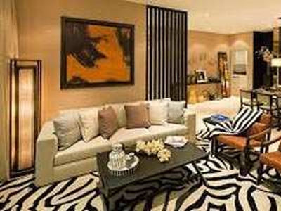 4 BHK Apartment 2273 Sq.ft. for Sale in