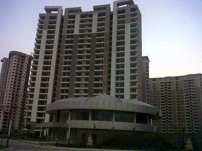 4 BHK Apartment 2281 Sq.ft. for Sale in