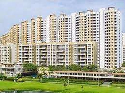 4 BHK Apartment 2286 Sq.ft. for Sale in