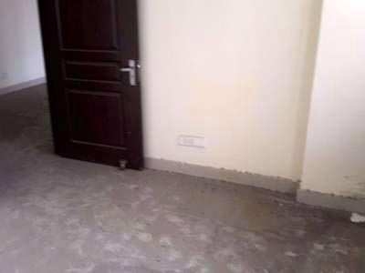 4 BHK Residential Apartment 2300 Sq.ft. for Sale in TDI City Kundli, Sonipat