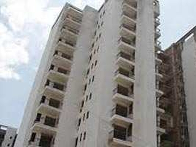 4 BHK Apartment 2300 Sq.ft. for Sale in