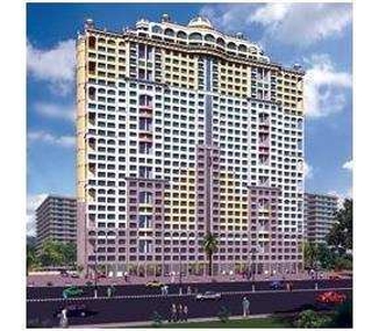 4 BHK Apartment 2350 Sq.ft. for Sale in