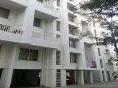 4 BHK Residential Apartment 2355 Sq.ft. for Sale in Pimple Nilakh, Pune