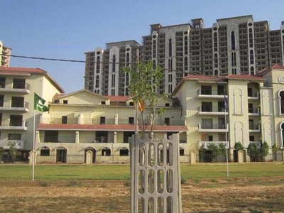 4 BHK Residential Apartment 2356 Sq.ft. for Sale in Sector 86 Gurgaon