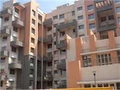 4 BHK Apartment 2387 Sq.ft. for Sale in