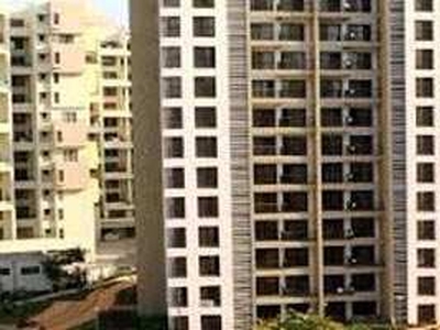 4 BHK Apartment 2390 Sq.ft. for Sale in