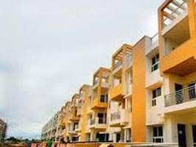 4 BHK Residential Apartment 2400 Sq.ft. for Sale in Sector 113 Gurgaon